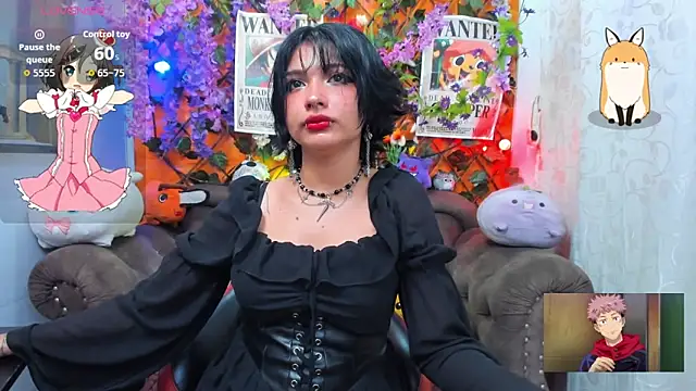 ravenn 20 online show from November 13, 11:31 am