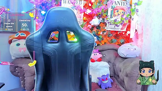 ravenn 20 online show from February 19, 11:54 am