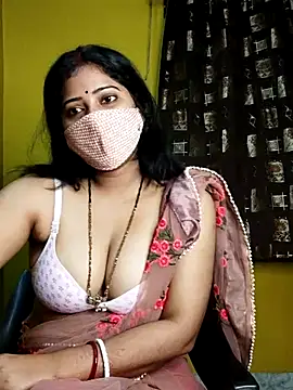 Snapshot of natasha_bhabhi chatting on October 18, 2:58 am natasha bhabhi online show from October 18, 2:58 am
