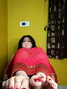 natasha bhabhi online show from November 25, 2:58 am