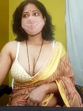 natasha bhabhi online show from April 9, 3:09 am