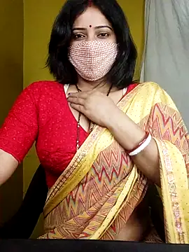 natasha bhabhi online show from March 26, 2:36 am