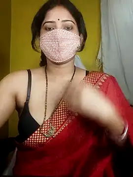 natasha bhabhi online show from April 28, 3:43 am