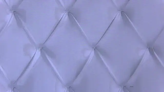 Snapshot of RissaRheys chatting on October 6, 8:35 pm RissaRheys online show from October 6, 8:35 pm