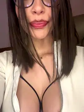 sabi wiii online show from November 29, 1:42 am