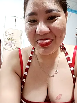 Rose DiDi online show from May 30, 5:10 pm
