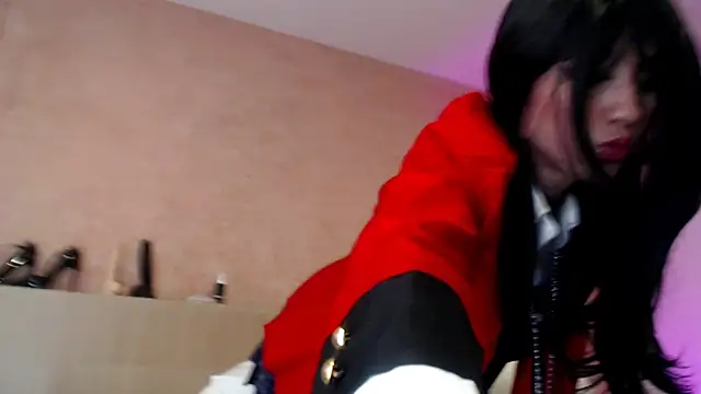 Snapshot of Littlegoddessx chatting on October 19, 10:56 pm Littlegoddessx online show from October 19, 10:56 pm