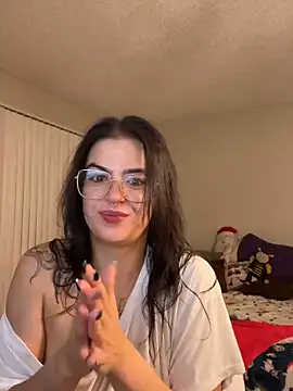 SafeinouterSpace online show from December 1, 7:34 am