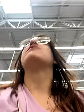 SafeinouterSpace online show from November 2, 8:56 pm