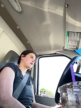 SafeinouterSpace online show from October 6, 9:19 pm