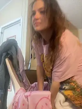 SafeinouterSpace online show from September 11, 3:51 am