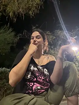 SafeinouterSpace online show from September 29, 6:40 am