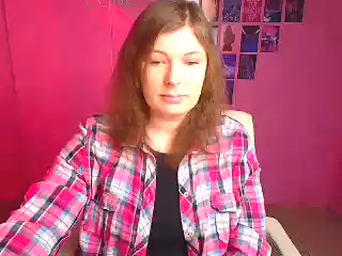 Lissmilf online show from February 5, 1:03 pm