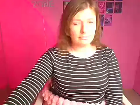 Lissmilf online show from January 19, 12:56 pm