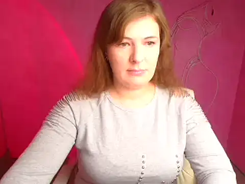 Snapshot of Lissmilf chatting on October 4, 11:38 am Lissmilf online show from October 4, 11:38 am