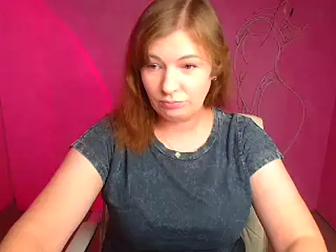 Snapshot of Lissmilf chatting on September 24, 11:42 am Lissmilf online show from September 24, 11:42 am