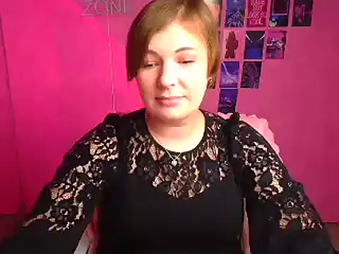 Snapshot of Lissmilf chatting on October 19, 11:56 am Lissmilf online show from October 19, 11:56 am