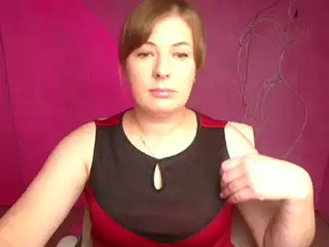 Snapshot of Lissmilf chatting on September 14, 5:49 am Lissmilf online show from September 14, 5:49 am