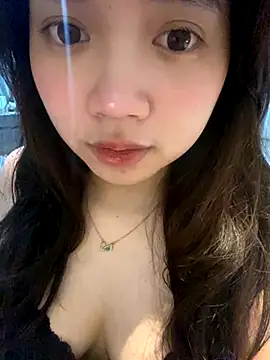 Hotellinh12 online show from November 23, 4:19 pm