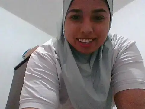 hurrem had online show from February 20, 8:09 pm