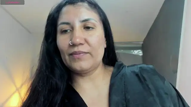 GiaFox  online show from October 27, 8:14 pm