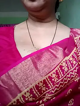 Rosy-B online show from December 2, 10:16 am