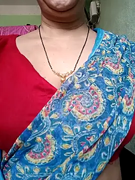 Rosy-B online show from March 25, 10:07 am