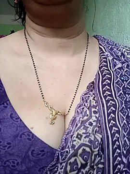 Rosy-B online show from November 26, 9:32 am