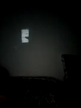 Off the Lesh online show from March 28, 7:46 pm