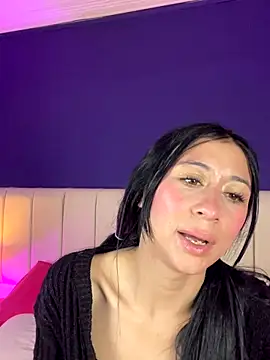 DeepAnalAddict online show from September 10, 5:40 am