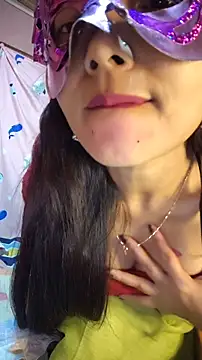 Flirtandfuck0 online show from February 25, 6:06 pm