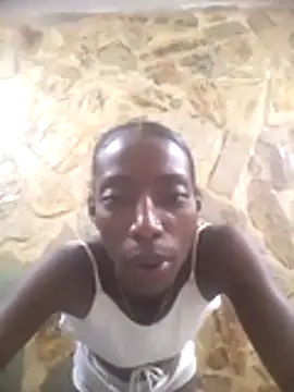 spicycouplex online show from April 12, 9:12 am