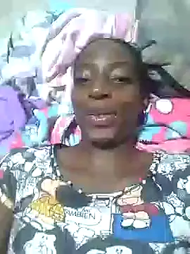 Snapshot of spicycouplex chatting on September 9, 3:17 am spicycouplex online show from September 9, 3:17 am
