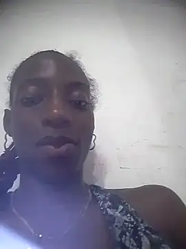 spicycouplex online show from July 17, 5:45 am