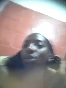 spicycouplex online show from March 27, 4:25 am