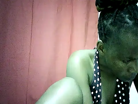 Pierra77 online show from February 12, 10:50 am