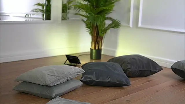 Cherrysweett online show from November 5, 8:41 am