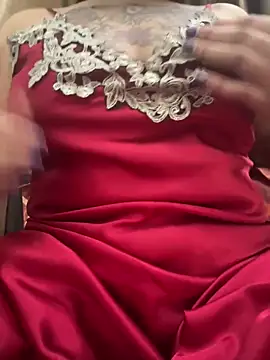 Indian model9 online show from December 16, 6:58 pm