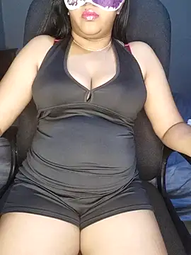 Loveshash1 online show from September 11, 7:09 am