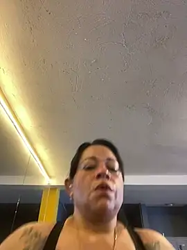 martina bk online show from July 24, 2:26 pm