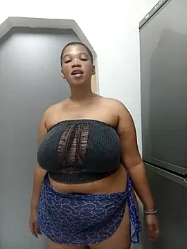 FreakyAngel3X online show from September 9, 4:40 pm