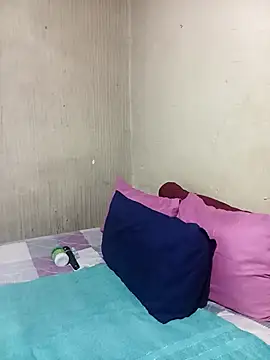 FreakyAngel3X online show from November 9, 5:53 pm