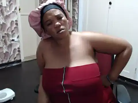 FreakyAngel3X online show from September 27, 8:05 pm