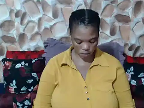 FreakyAngel3X online show from September 21, 6:50 pm