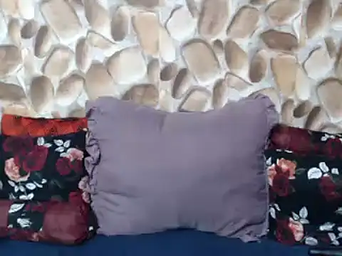 FreakyAngel3X online show from September 10, 4:51 pm