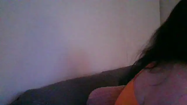 Snapshot of CurvyQueen2023 chatting on September 10, 8:31 pm CurvyQueen2023 online show from September 10, 8:31 pm