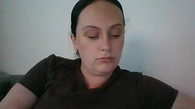 Snapshot of CurvyQueen2023 chatting on September 21, 5:00 pm CurvyQueen2023 online show from September 21, 5:00 pm