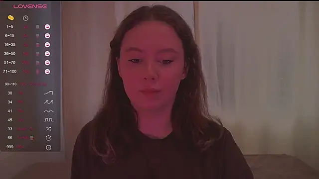 kkk 200 online show from November 14, 11:43 am