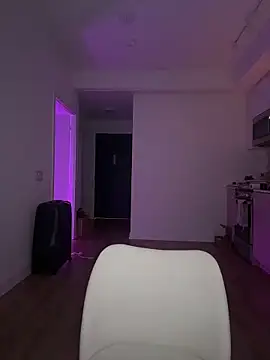 RitaNorth star online show from November 28, 12:57 am