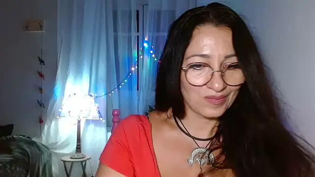 KeisyNeonX online show from September 20, 7:23 pm